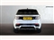Land Rover Discovery Sport Image 6