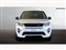 Land Rover Discovery Sport Image 7