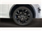 Land Rover Discovery Sport Image 8