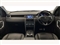 Land Rover Discovery Sport Image 9