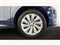 Land Rover Discovery Sport Image 10