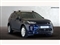 Land Rover Discovery Sport Image 1