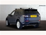 Land Rover Discovery Sport Image 2
