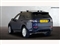 Land Rover Discovery Sport Image 2