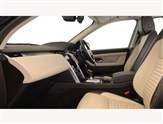 Land Rover Discovery Sport Image 5
