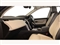 Land Rover Discovery Sport Image 5