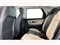 Land Rover Discovery Sport Image 6