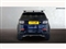 Land Rover Discovery Sport Image 8