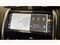Land Rover Discovery Sport Image 10