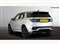 Land Rover Discovery Sport Image 2