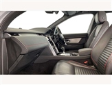 Land Rover Discovery Sport Image 3