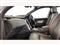 Land Rover Discovery Sport Image 3