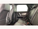 Land Rover Discovery Sport Image 4
