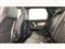Land Rover Discovery Sport Image 4