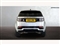 Land Rover Discovery Sport Image 6
