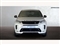 Land Rover Discovery Sport Image 7
