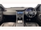 Land Rover Discovery Sport Image 8