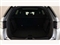 Land Rover Discovery Sport Image 9