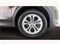 Land Rover Discovery Sport Image 10