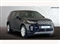 Land Rover Discovery Sport Image 1