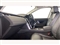 Land Rover Discovery Sport Image 5