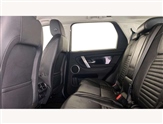 Land Rover Discovery Sport Image 6