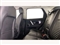 Land Rover Discovery Sport Image 6