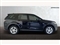 Land Rover Discovery Sport Image 7