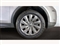 Land Rover Discovery Sport Image 10