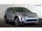 Land Rover Discovery Sport Image 1