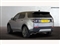 Land Rover Discovery Sport Image 2