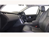 Land Rover Discovery Sport Image 5