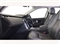 Land Rover Discovery Sport Image 5