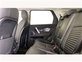 Land Rover Discovery Sport Image 6