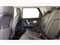 Land Rover Discovery Sport Image 6
