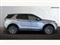Land Rover Discovery Sport Image 7