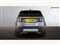 Land Rover Discovery Sport Image 8