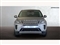 Land Rover Discovery Sport Image 9