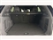 Land Rover Discovery Sport Image 10