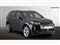 Land Rover Discovery Sport Image 1