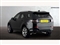 Land Rover Discovery Sport Image 2