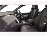 Land Rover Discovery Sport Image 3
