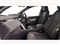 Land Rover Discovery Sport Image 3