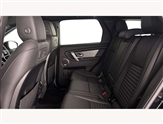 Land Rover Discovery Sport Image 4