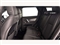 Land Rover Discovery Sport Image 4