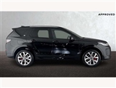 Land Rover Discovery Sport Image 5