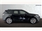 Land Rover Discovery Sport Image 5