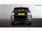 Land Rover Discovery Sport Image 6