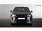 Land Rover Discovery Sport Image 7