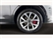 Land Rover Discovery Sport Image 8